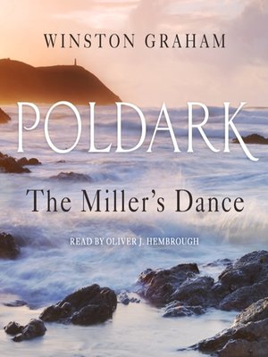 cover image of The Miller's Dance